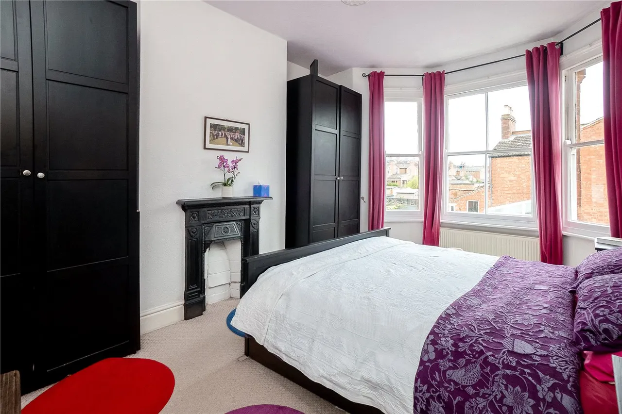 Wathen Road, Leamington Spa, CV32, photo 10