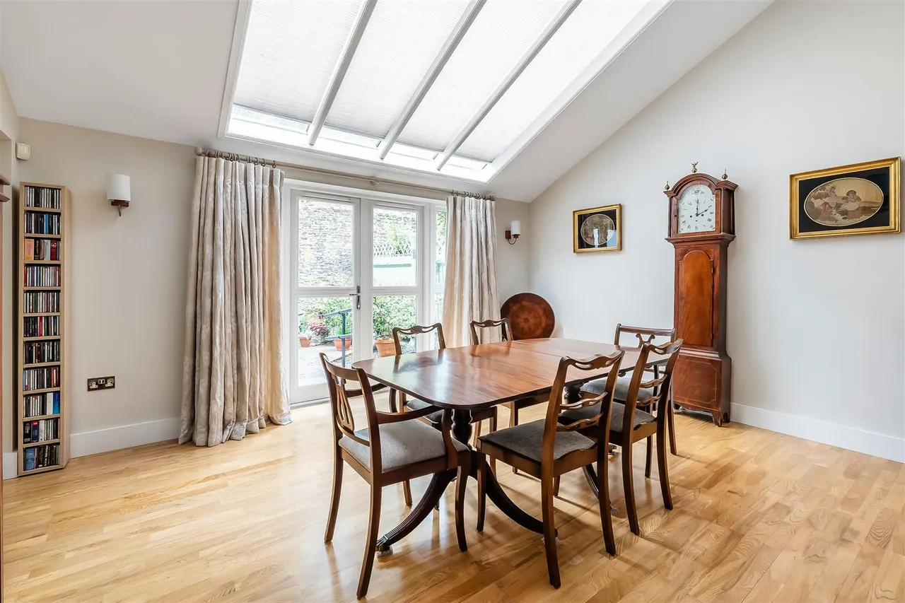 Horsham Road, Dorking, RH4, photo 5