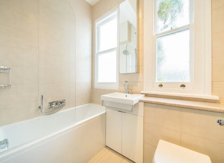 West Hill, Putney, SW15, photo 5