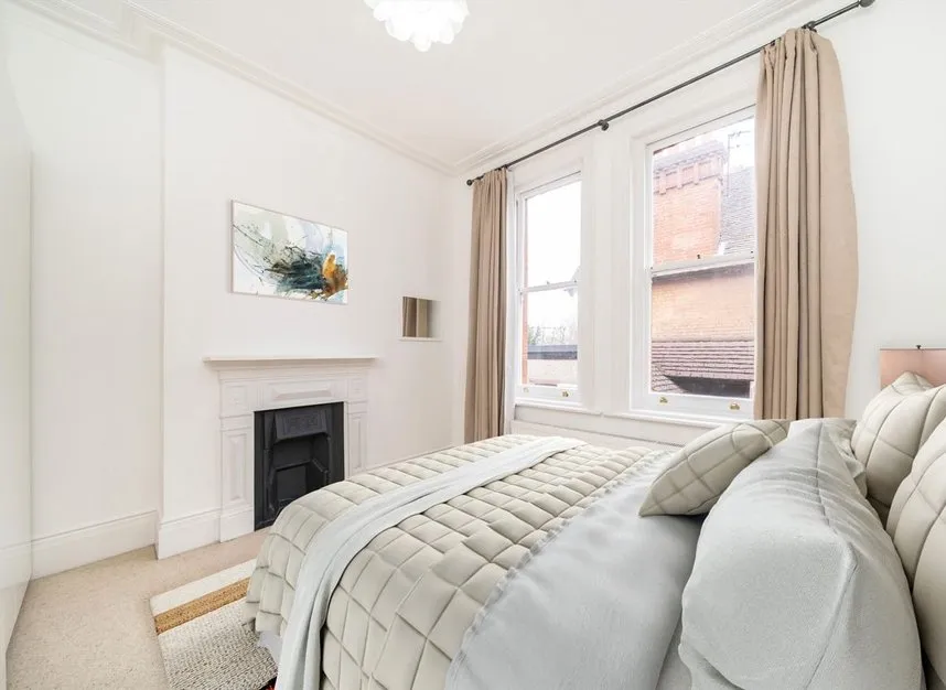 West Hill, Putney, SW15, photo 4