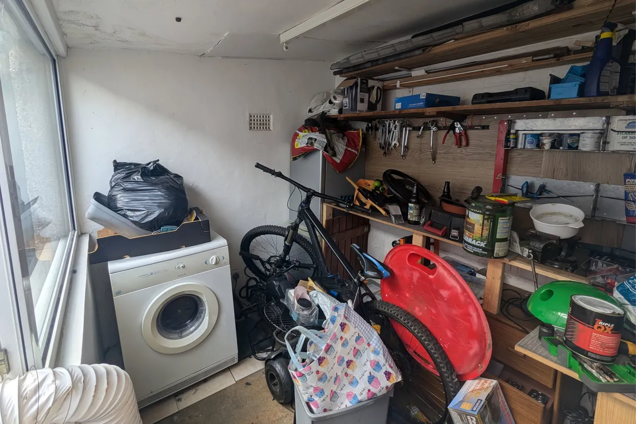 Cameron Street, Barrow-in-furness, LA14 2PY, photo 9