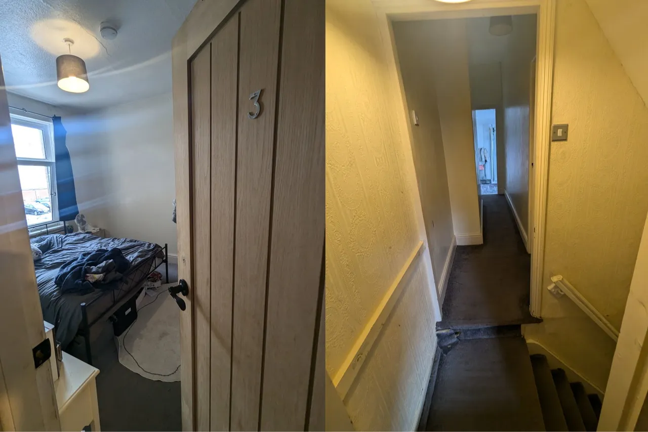 Cameron Street, Barrow-in-furness, LA14 2PY, photo 8