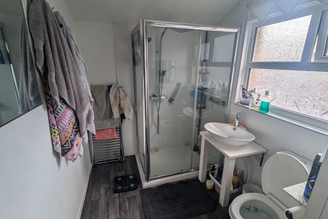Cameron Street, Barrow-in-furness, LA14 2PY, photo 7