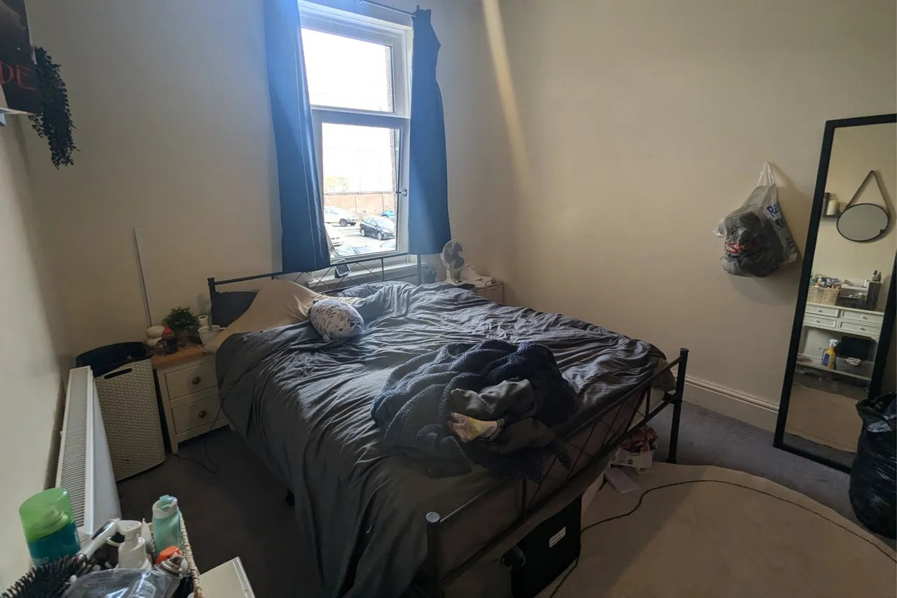 Cameron Street, Barrow-in-furness, LA14 2PY, photo 6