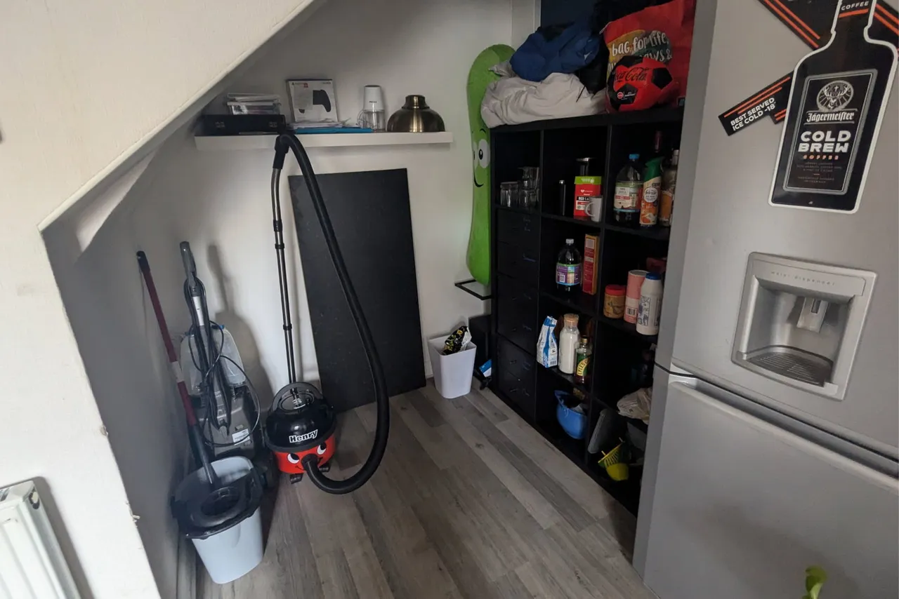 Cameron Street, Barrow-in-furness, LA14 2PY, photo 10