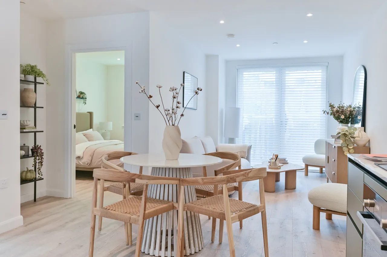 Wimbledon, SW18, photo 28