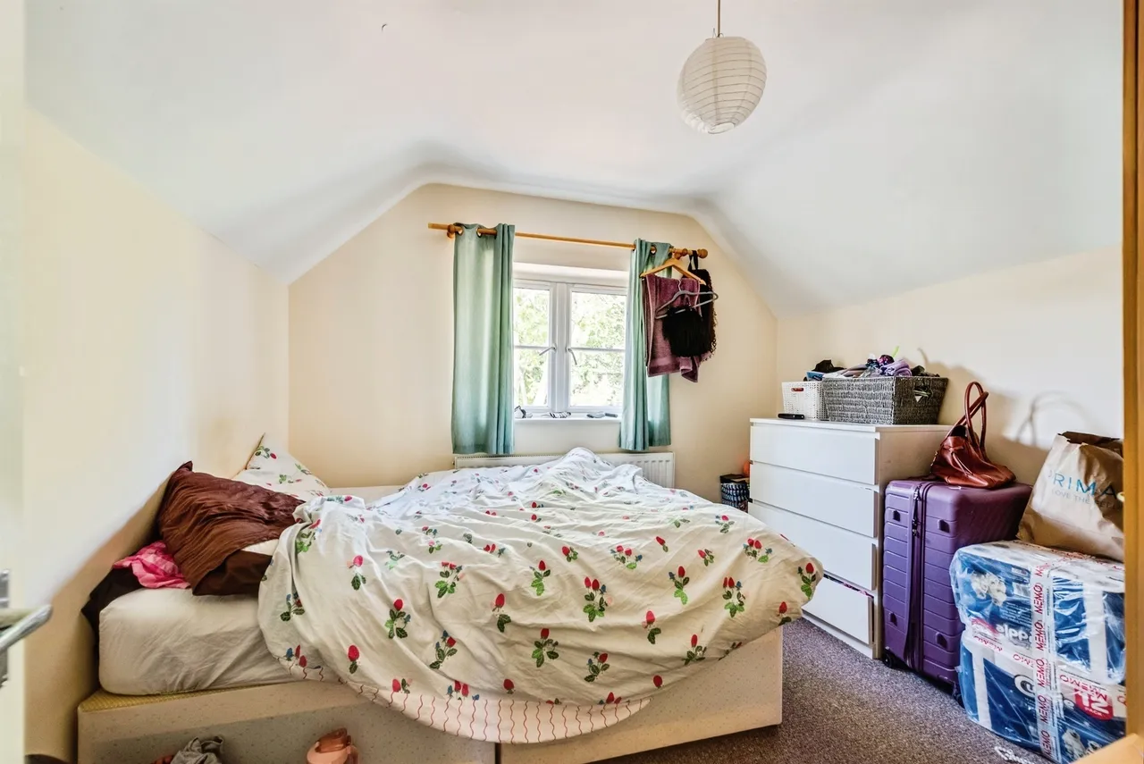 Milvery Way, Littlemore, OX4, photo 6