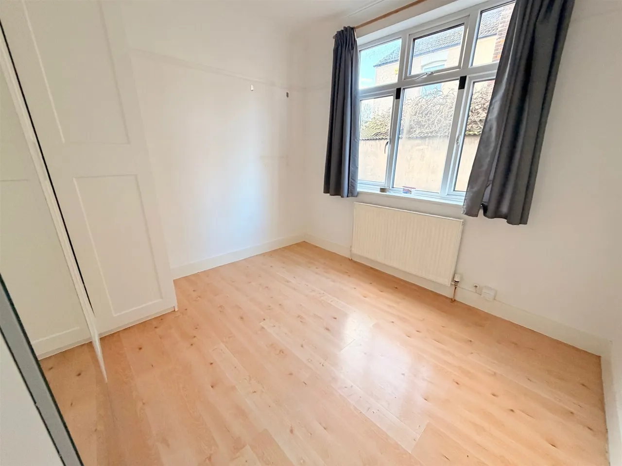 Grosvenor Road, Romford, Essex RM7 0QU, photo 5