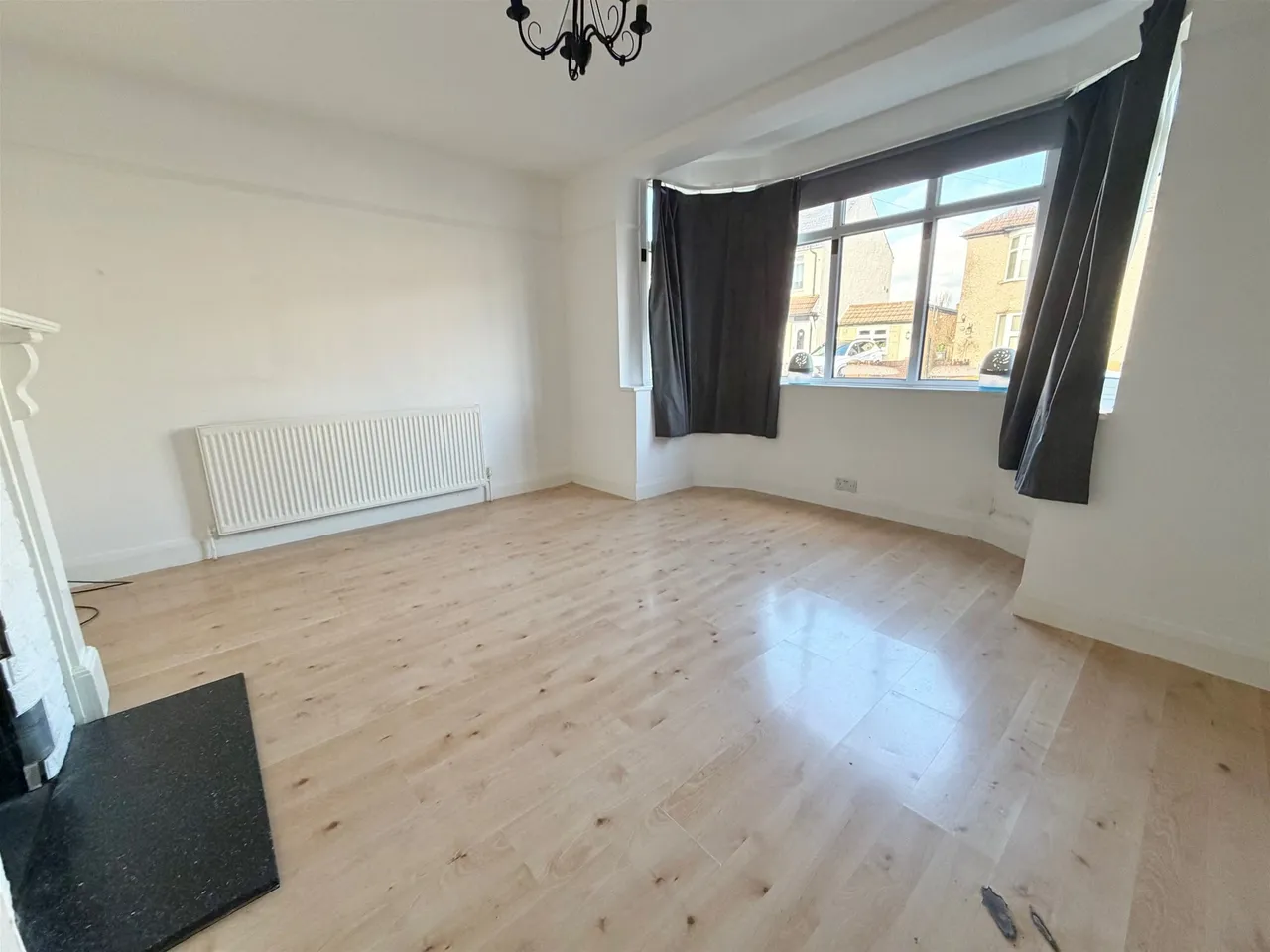Grosvenor Road, Romford, Essex RM7 0QU, photo 4