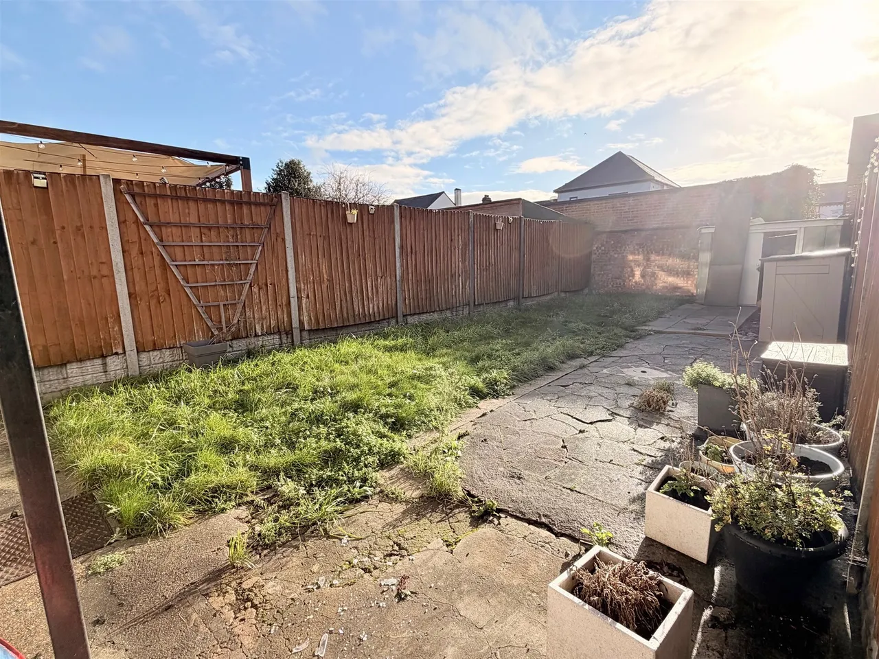Grosvenor Road, Romford, Essex RM7 0QU, photo 9