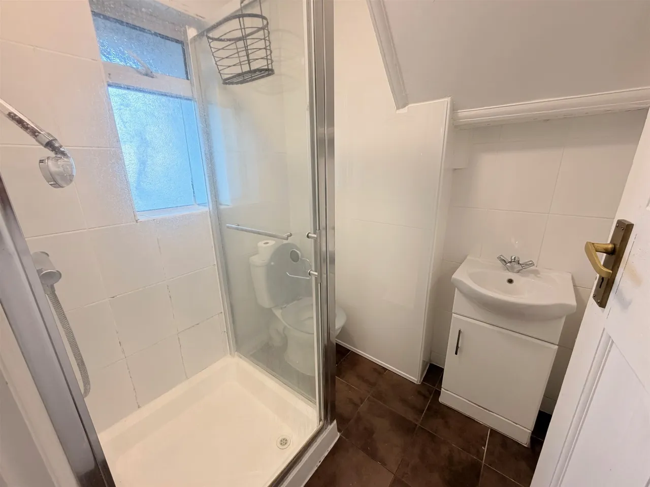 Grosvenor Road, Romford, Essex RM7 0QU, photo 8