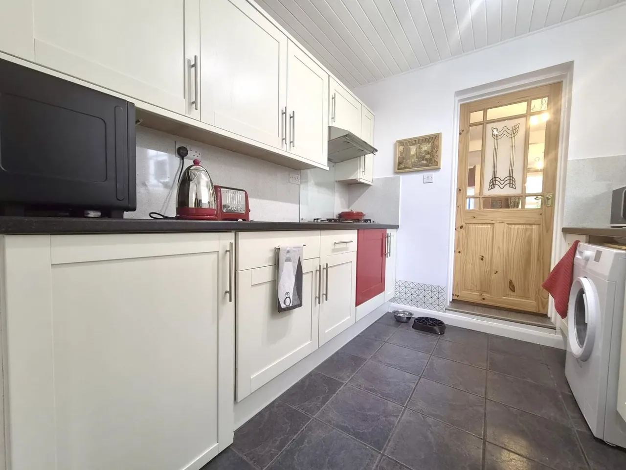 Hemmingsdale Road, Gloucester, GL2, photo 4