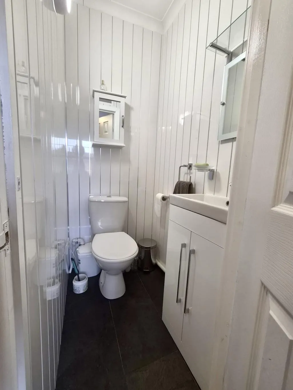 Hemmingsdale Road, Gloucester, GL2, photo 12