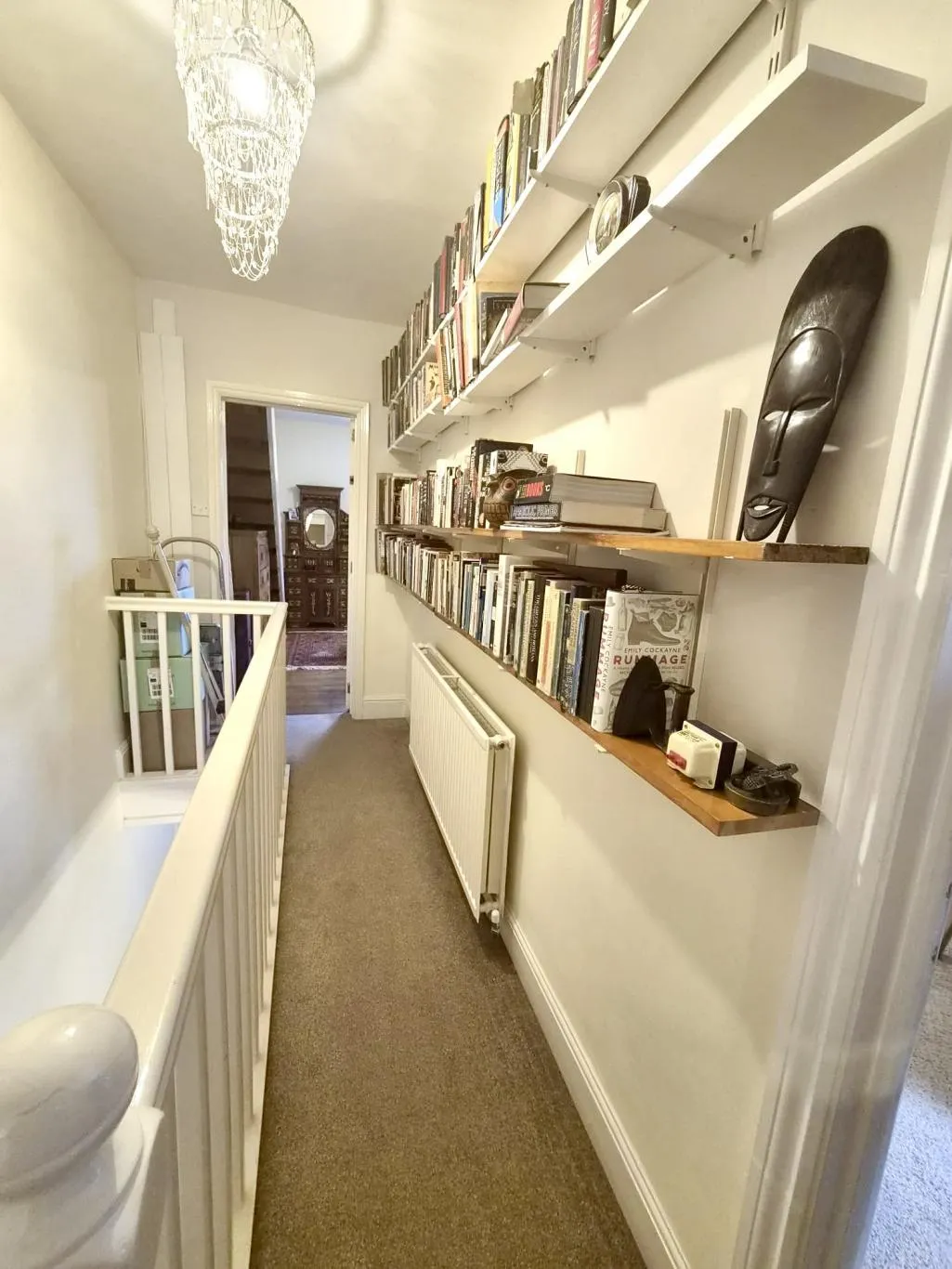 Hemmingsdale Road, Gloucester, GL2, photo 6