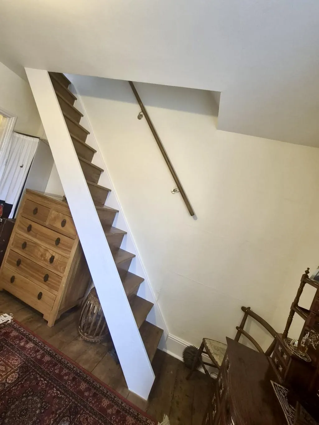 Hemmingsdale Road, Gloucester, GL2, photo 9