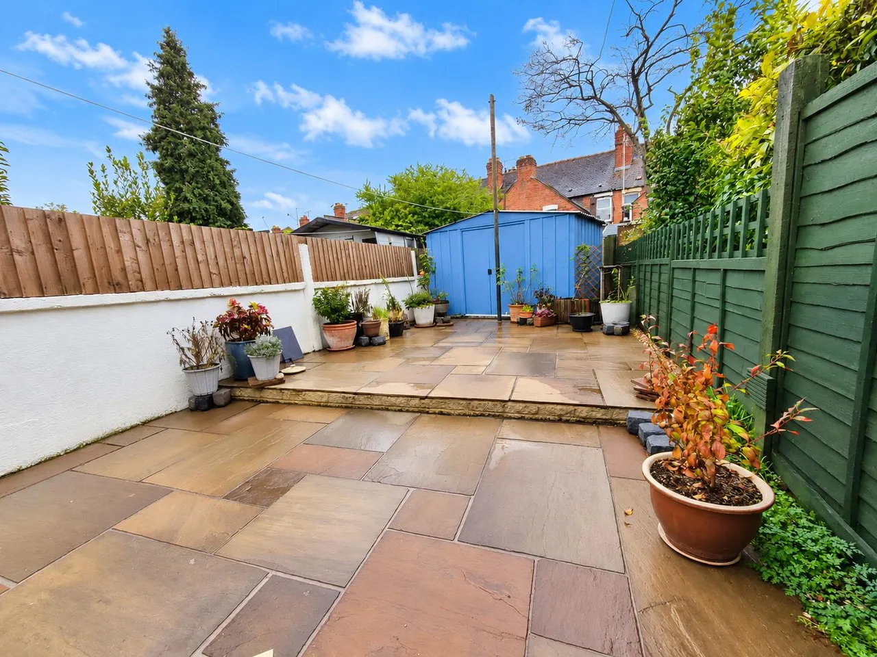 Hemmingsdale Road, Gloucester, GL2, photo 13