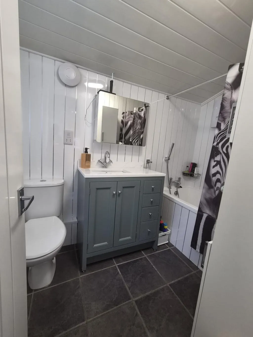 Hemmingsdale Road, Gloucester, GL2, photo 5
