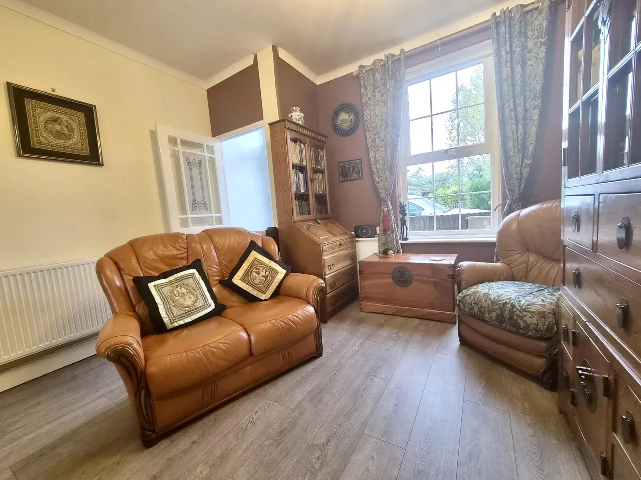 Hemmingsdale Road, Gloucester, GL2, photo 3
