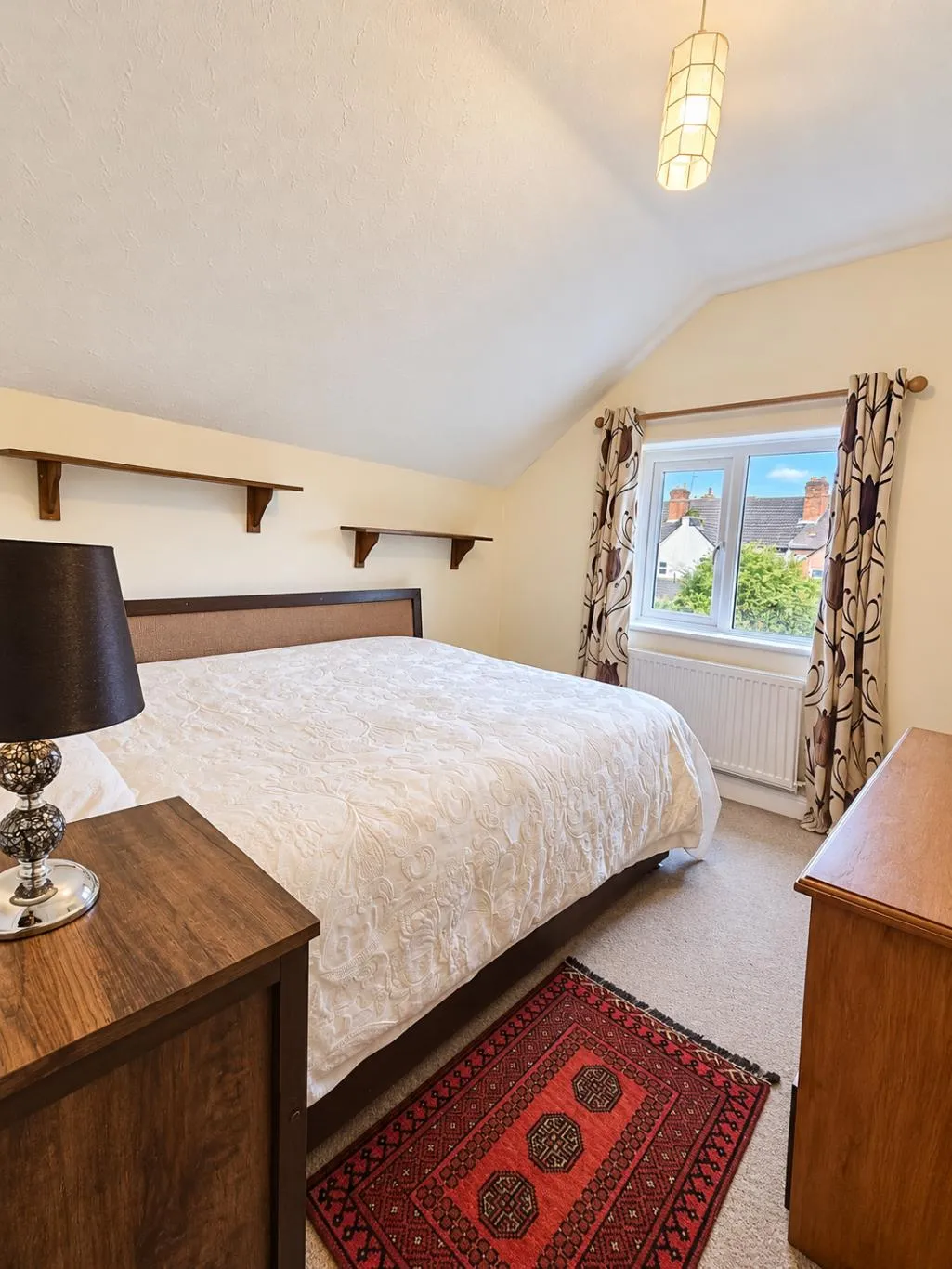 Hemmingsdale Road, Gloucester, GL2, photo 10