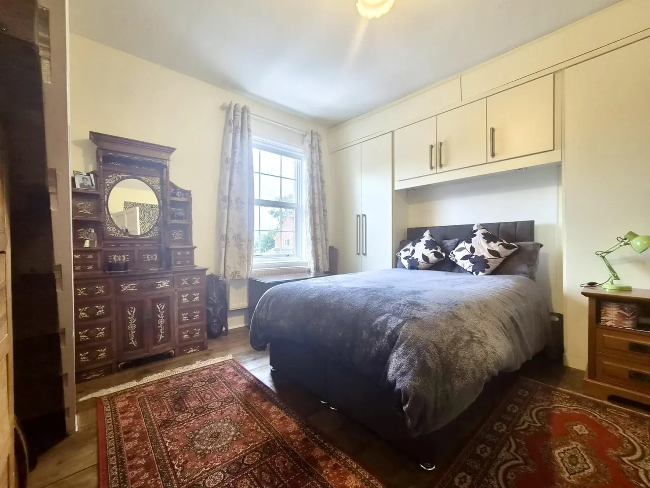 Hemmingsdale Road, Gloucester, GL2, photo 7