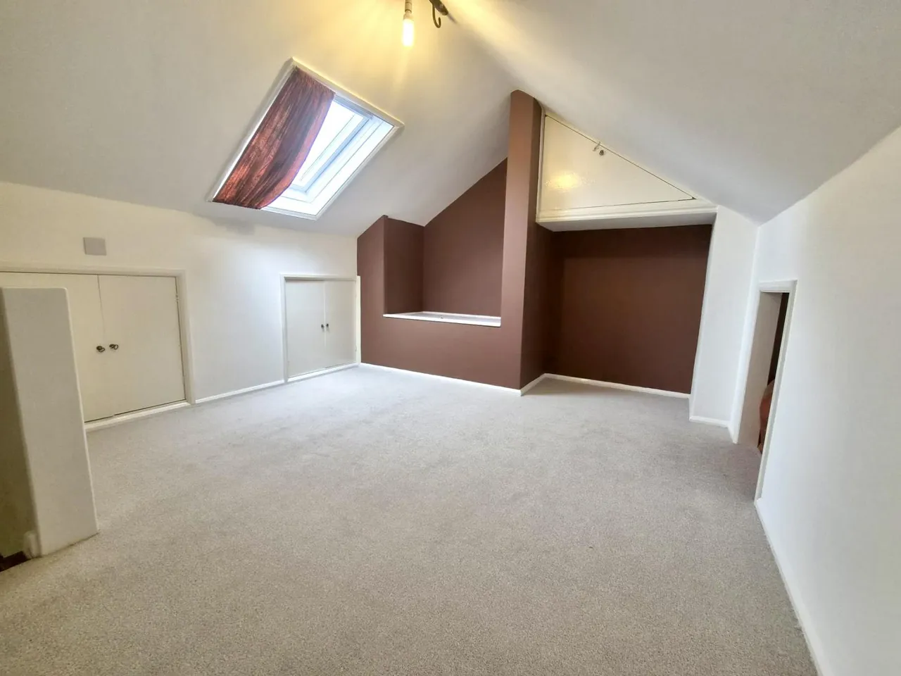 Hemmingsdale Road, Gloucester, GL2, photo 11
