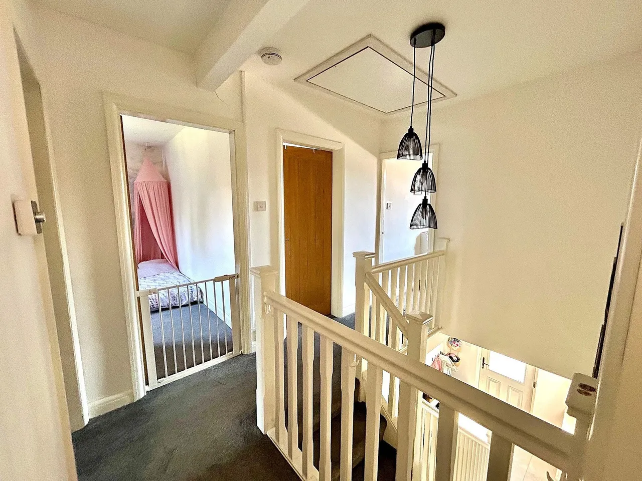 Broughville Drive, Manchester, photo 28