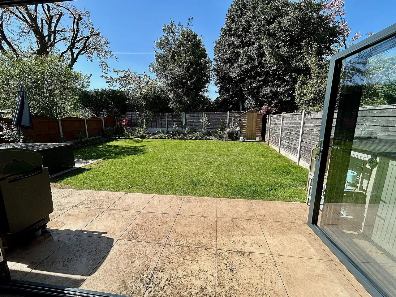 Broughville Drive, Manchester, photo 6