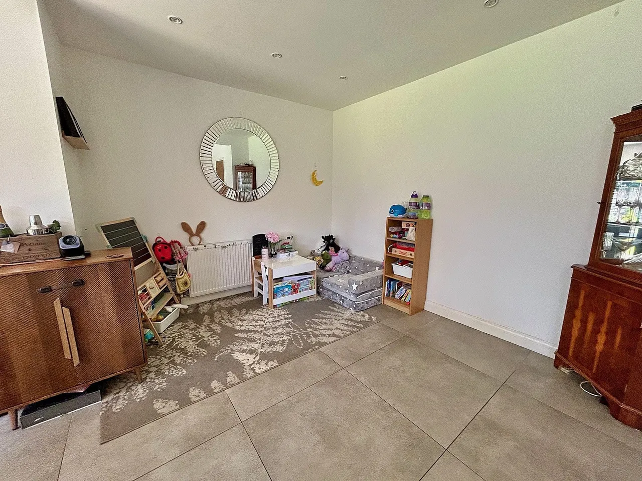 Broughville Drive, Manchester, photo 16