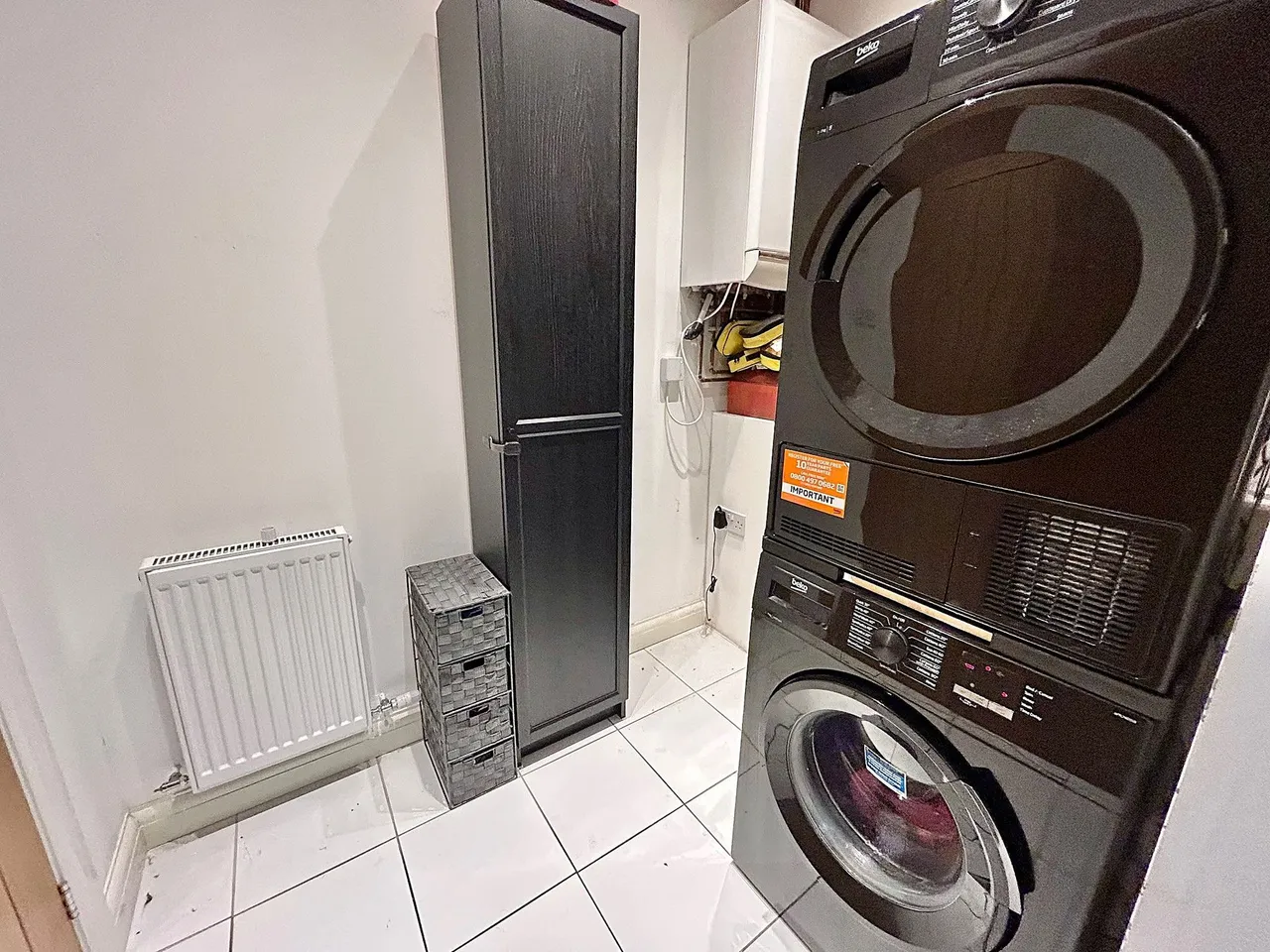 Broughville Drive, Manchester, photo 13