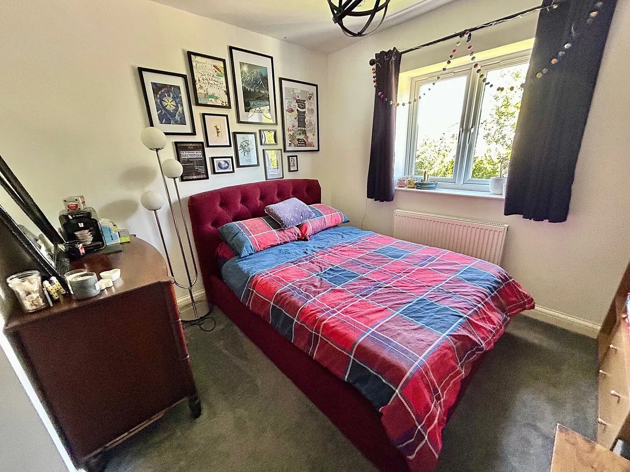 Broughville Drive, Manchester, photo 23