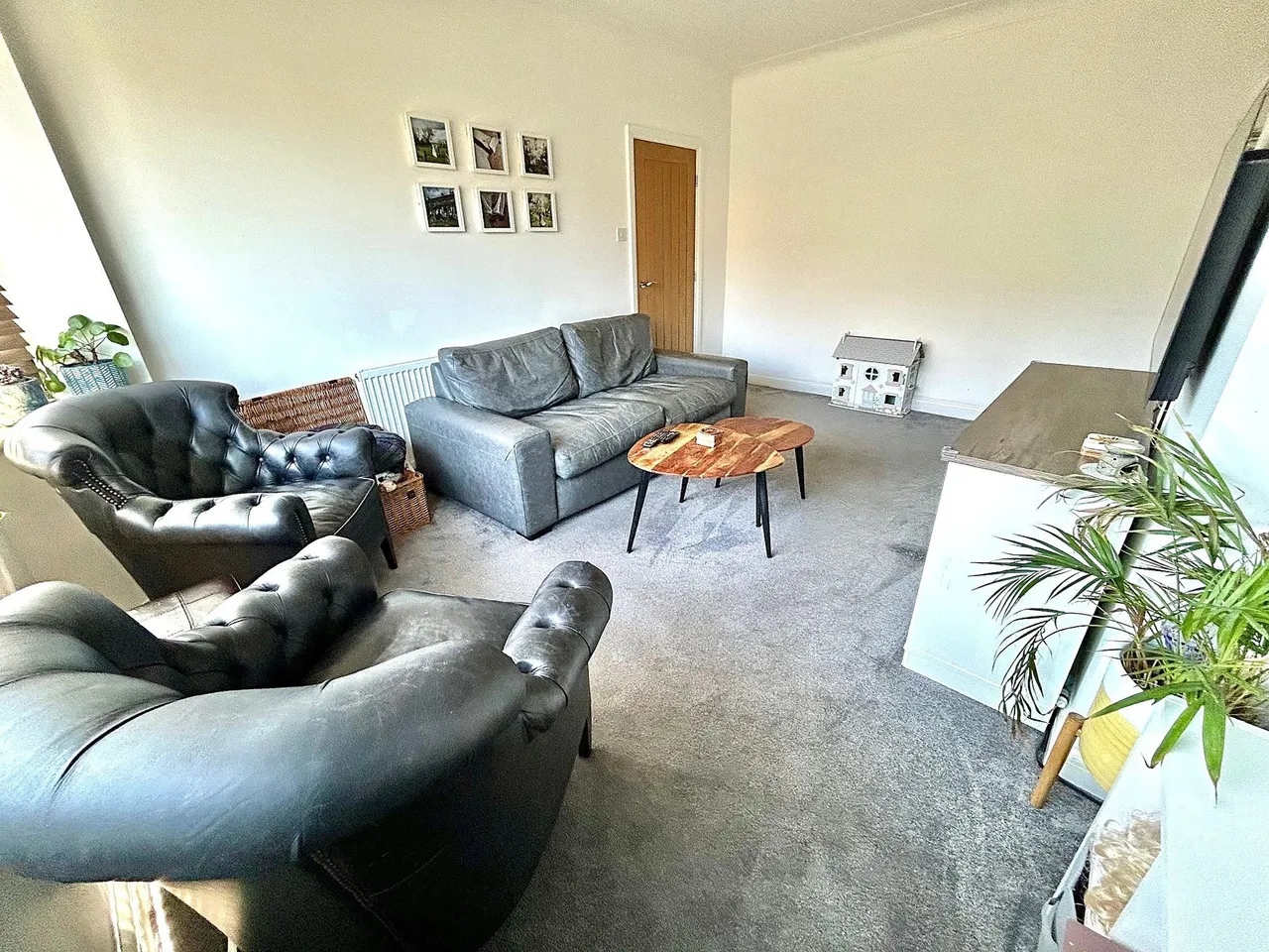 Broughville Drive, Manchester, photo 10