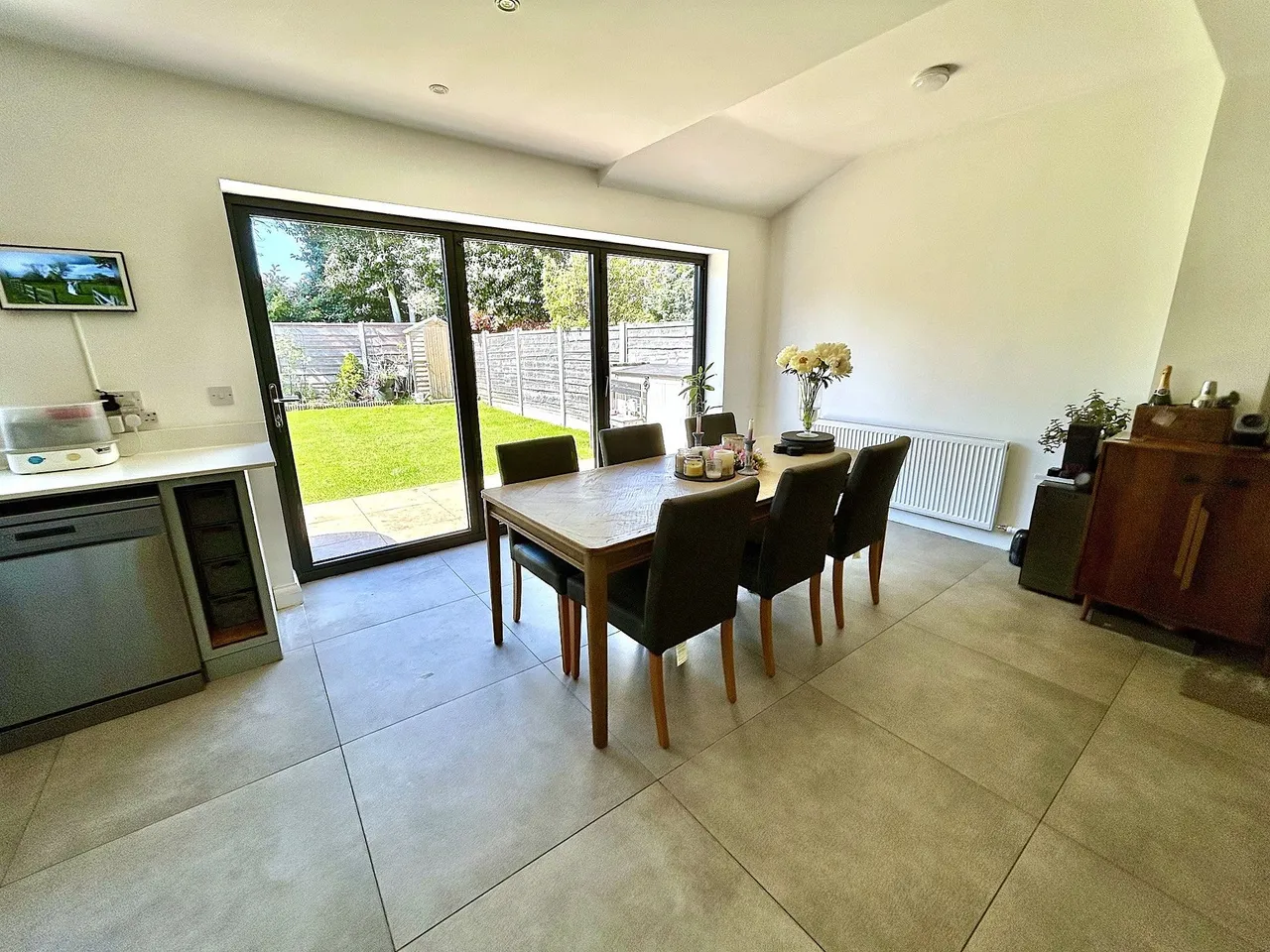 Broughville Drive, Manchester, photo 17