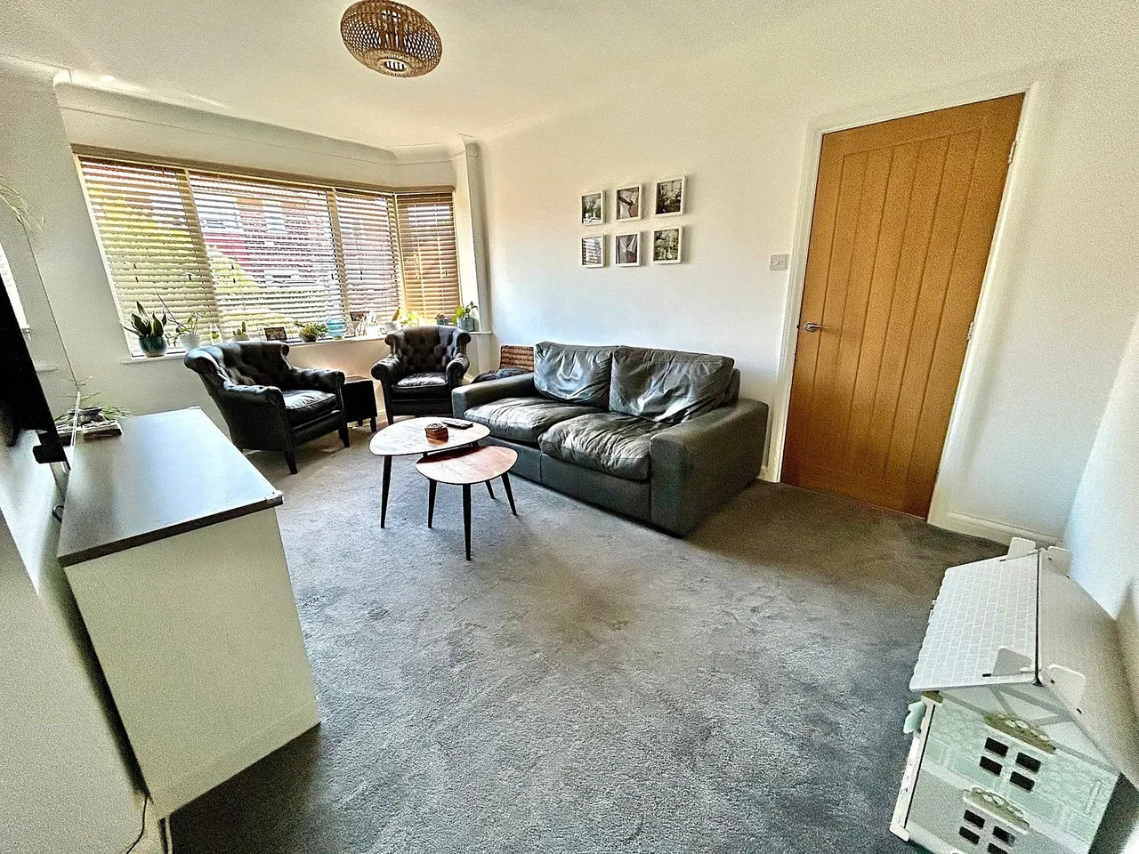 Broughville Drive, Manchester, photo 11