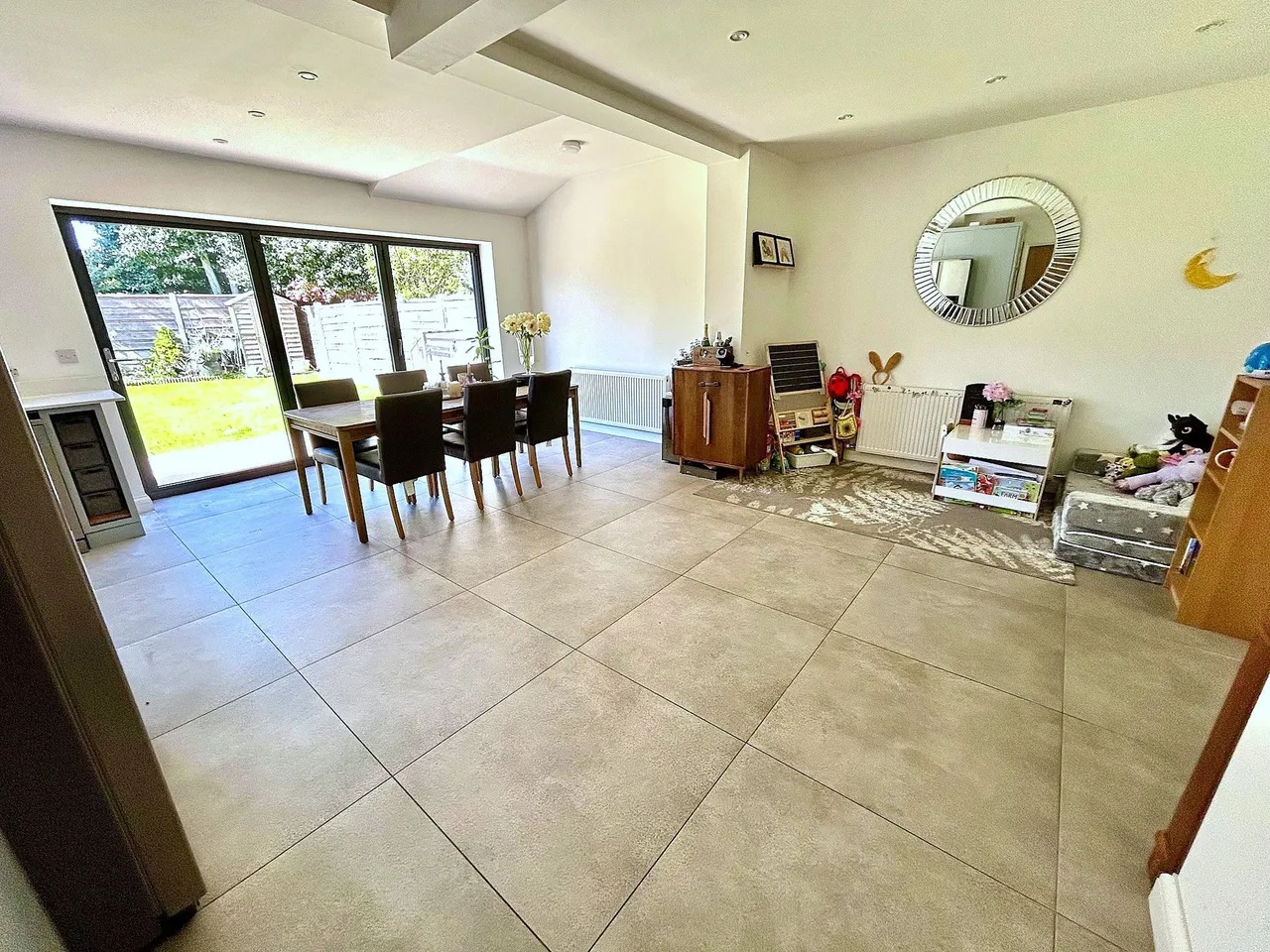 Broughville Drive, Manchester, photo 14