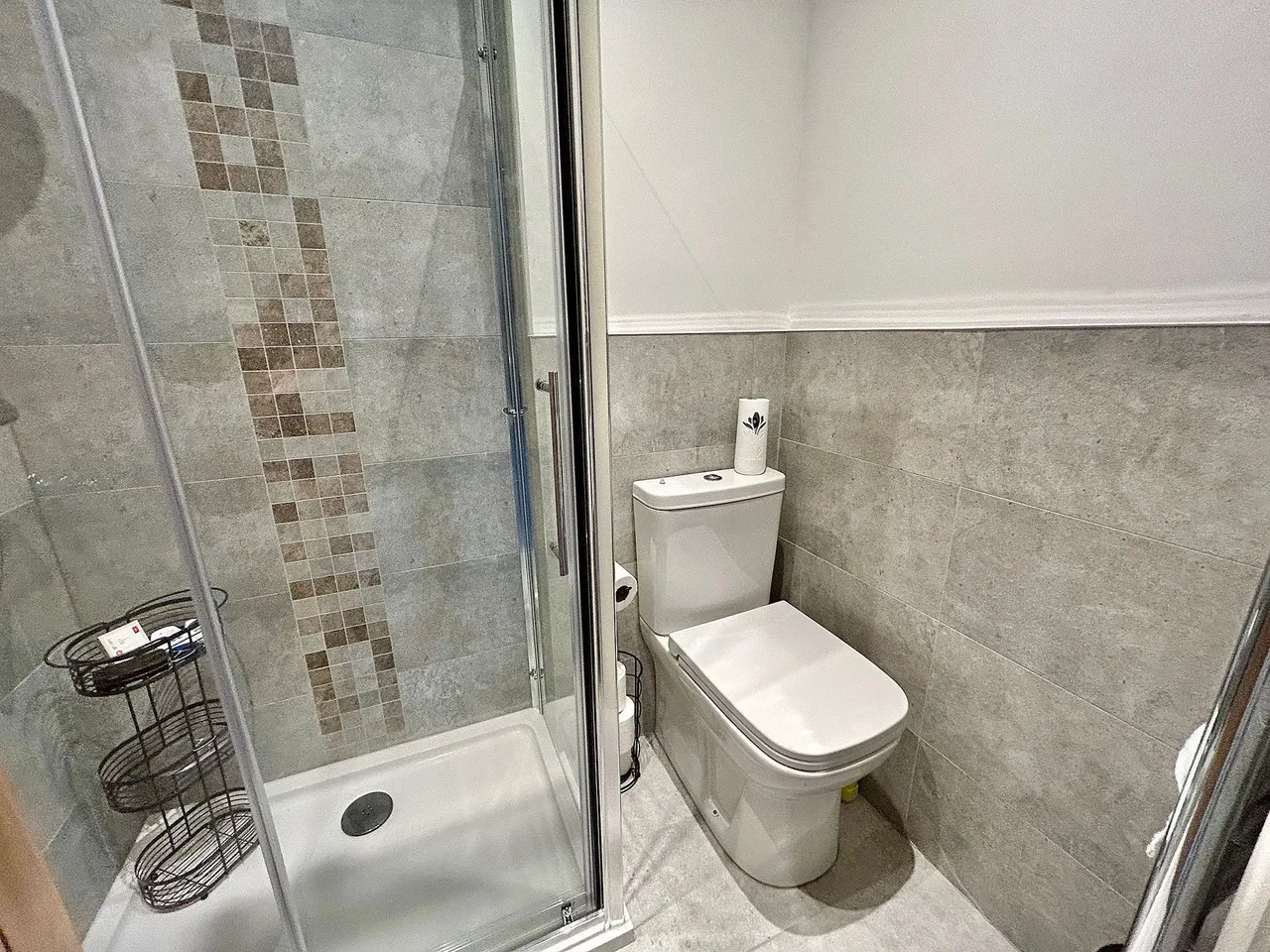 Broughville Drive, Manchester, photo 29