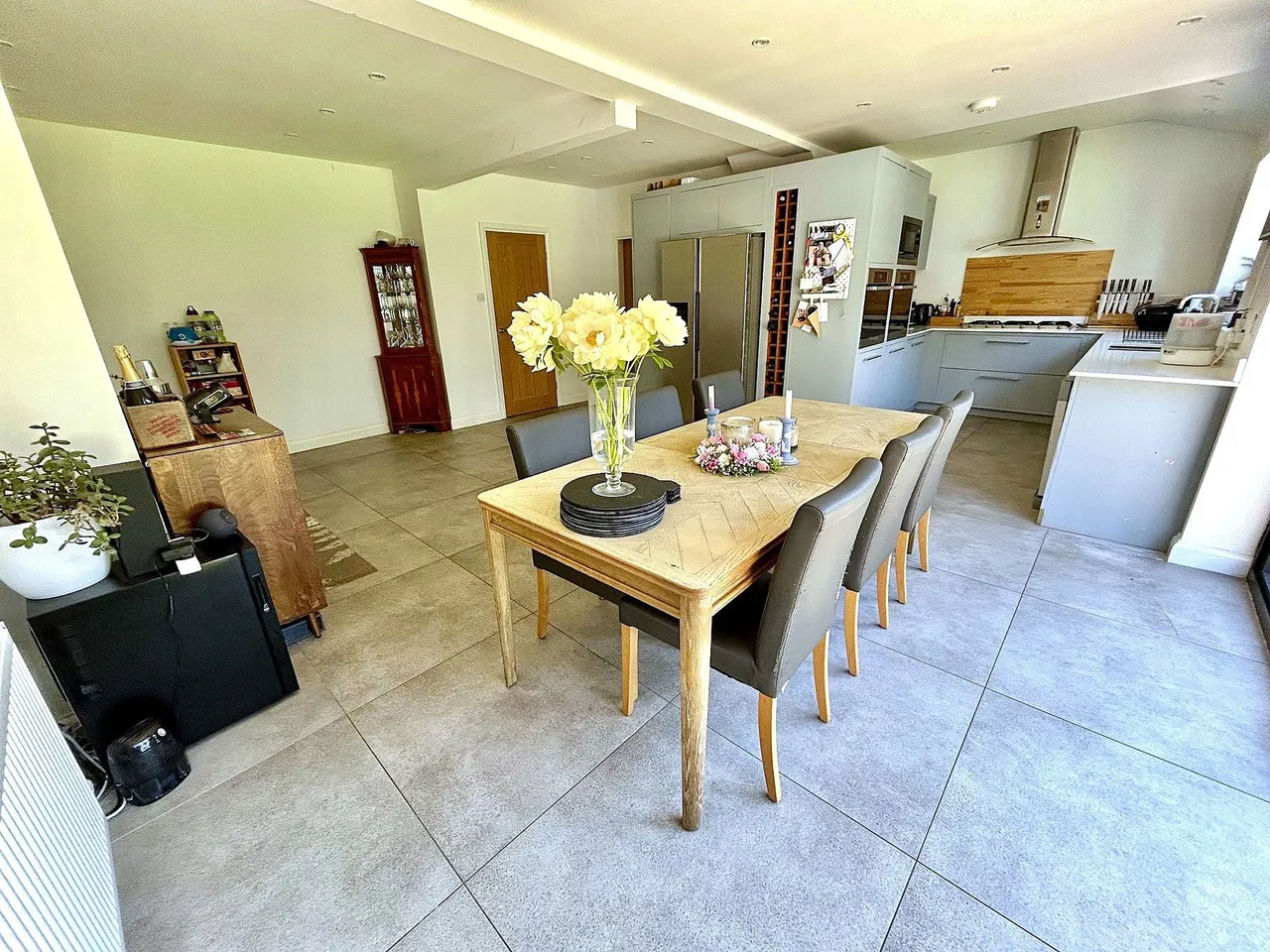 Broughville Drive, Manchester, photo 15