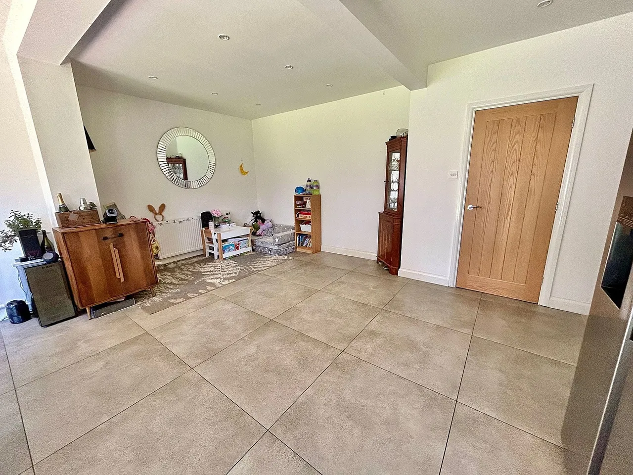 Broughville Drive, Manchester, photo 18