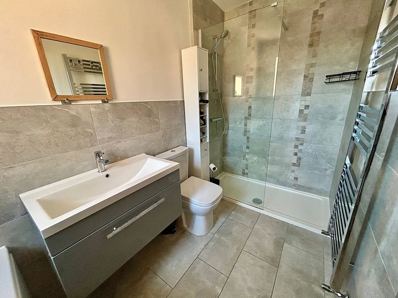 Broughville Drive, Manchester, photo 19
