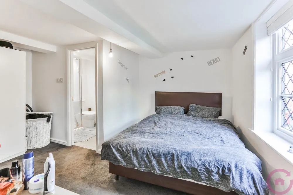 Tolsey Lane, Tewkesbury, GL20, photo 4