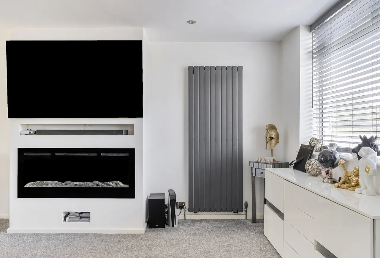 Station Road, South Gloucestershire, Kingswood, BS15 4PG, photo 7