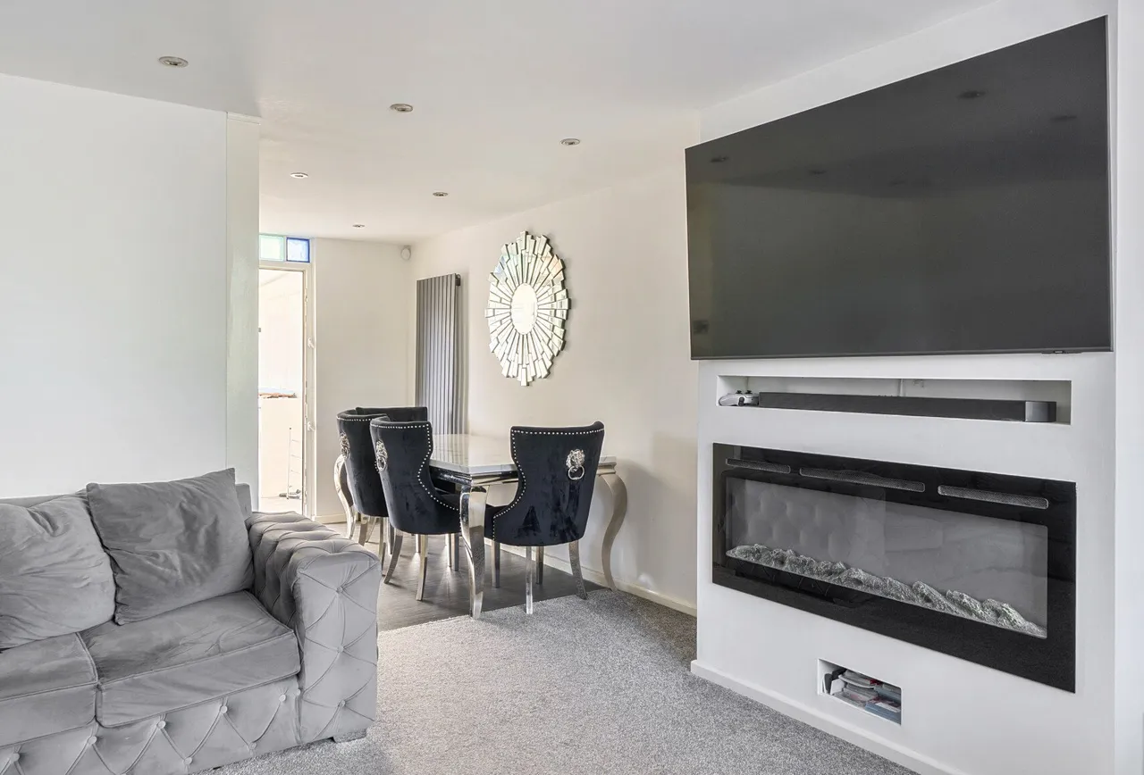 Station Road, South Gloucestershire, Kingswood, BS15 4PG, photo 5