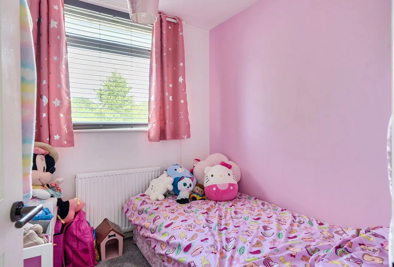 Station Road, South Gloucestershire, Kingswood, BS15 4PG, photo 20