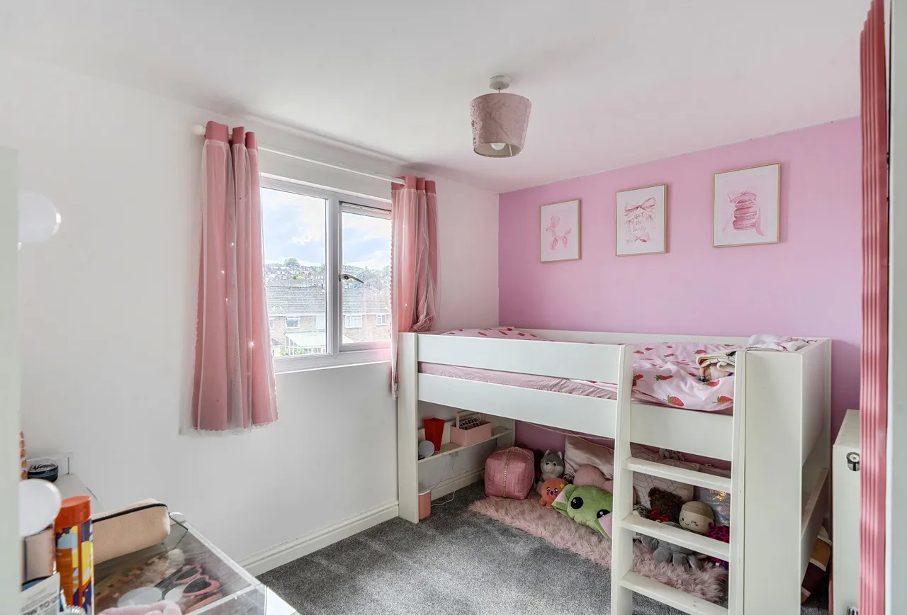 Station Road, South Gloucestershire, Kingswood, BS15 4PG, photo 21