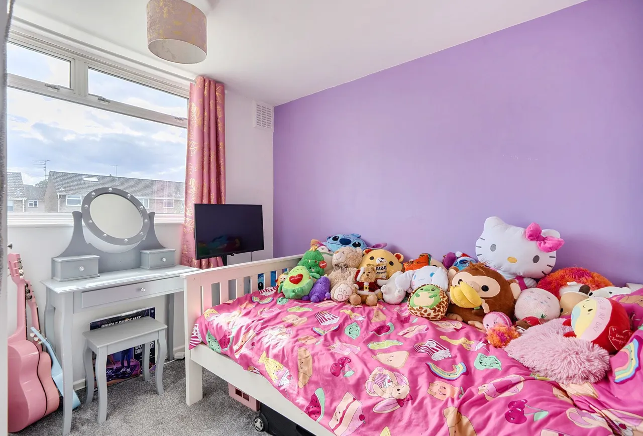 Station Road, South Gloucestershire, Kingswood, BS15 4PG, photo 16