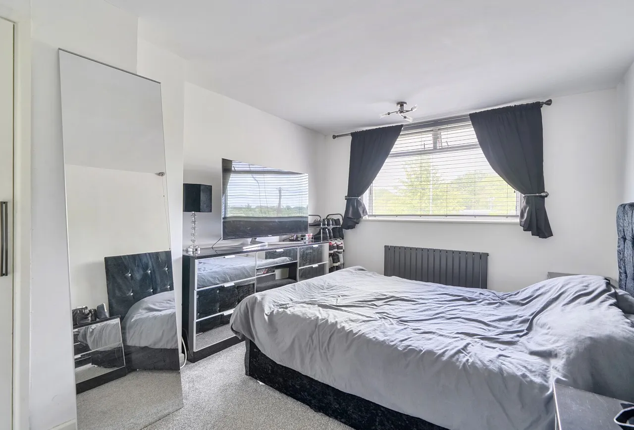 Station Road, South Gloucestershire, Kingswood, BS15 4PG, photo 12