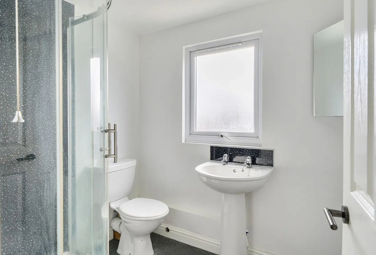 Station Road, South Gloucestershire, Kingswood, BS15 4PG, photo 14