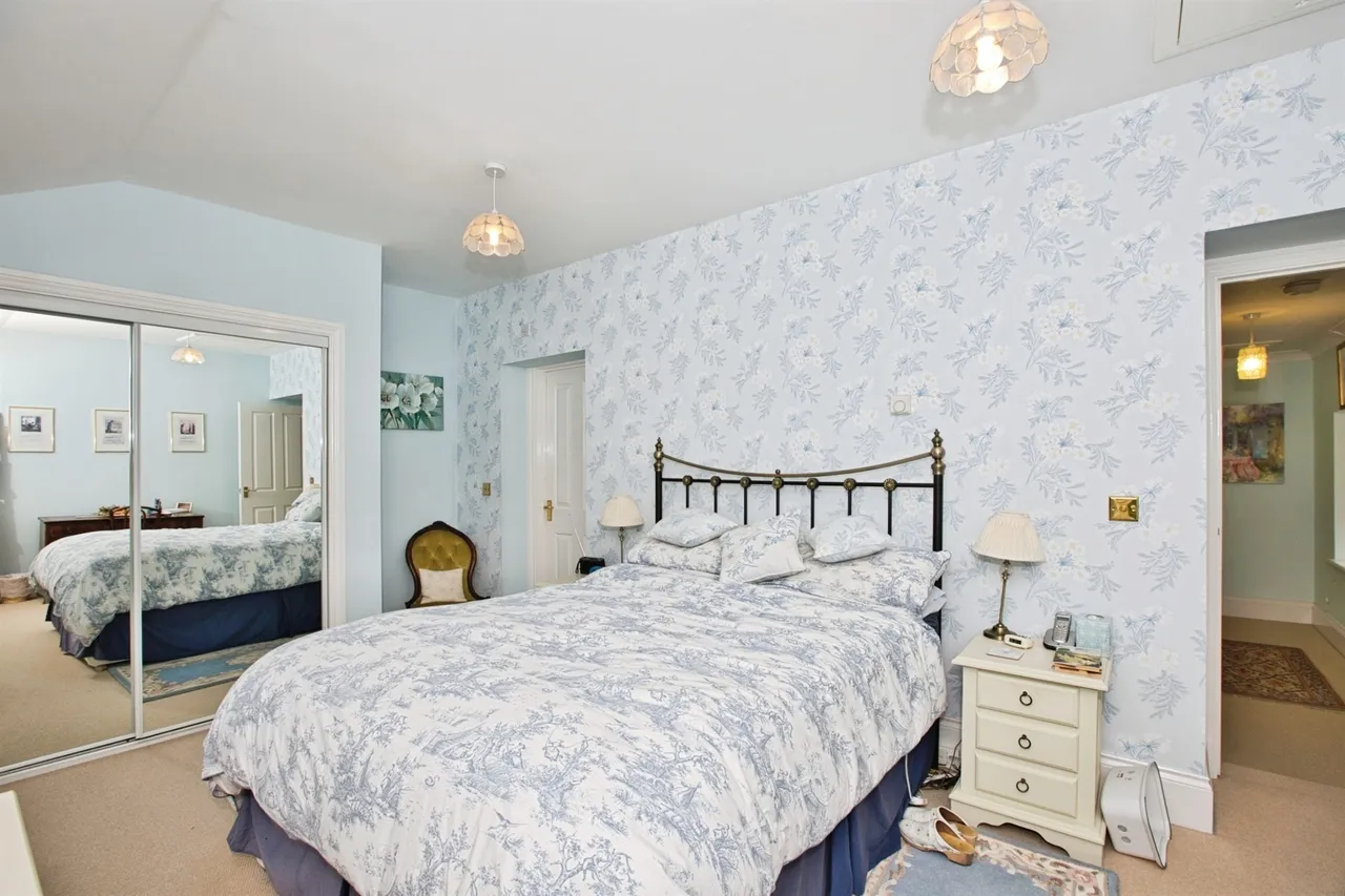 West End Court, Shepton Mallet, BA4, photo 15