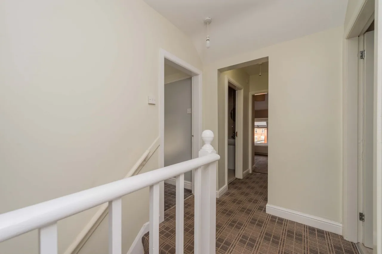 The Ridgeway, Marchwiel, LL13, photo 22