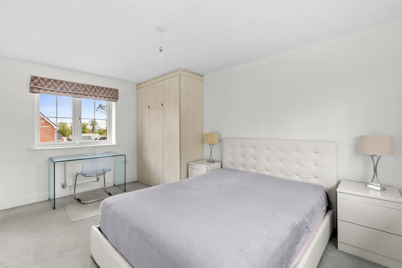 Doolittle Avenue, High Wycombe, HP11, photo 11