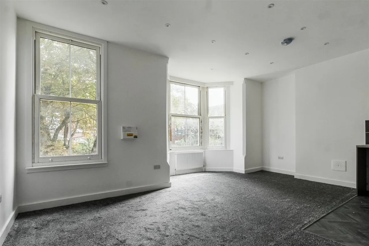 Forest Road West, Nottingham, NG7, photo 4